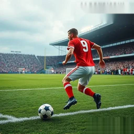 Download app popn1 bet Android iOS