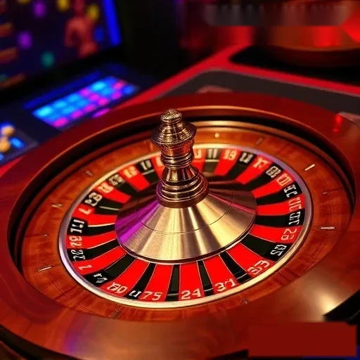 Slots no app popn1 bet mobile