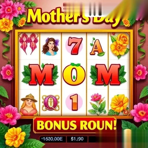 Conta popn1 bet sincronizada site e app