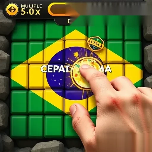 Desempenho do app popn1 bet em diferentes aparelhos