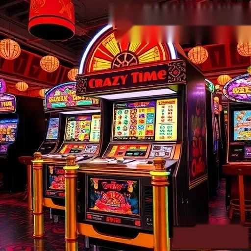 Configurações úteis dentro do app popn1 bet