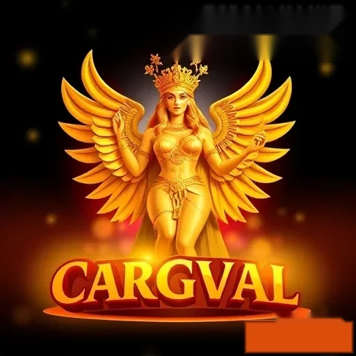 Central de dúvidas rápidas sobre o app popn1 bet