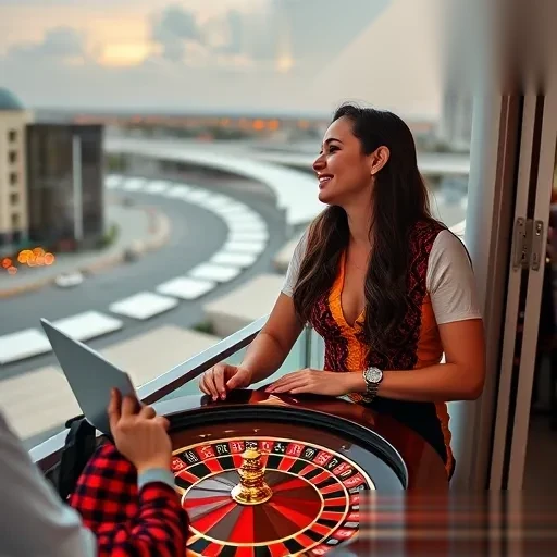 Apostas futebol ao vivo popn1 bet - odds competitivas