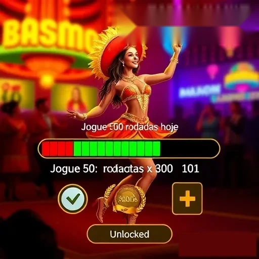 App popn1 bet apostas esportivas mobile