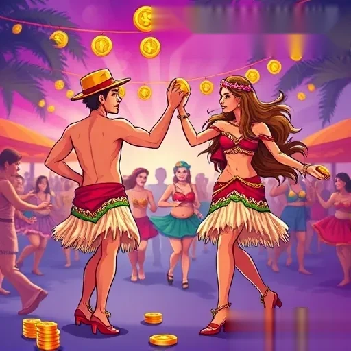 Guia rápido de apostas ao vivo na popn1 bet