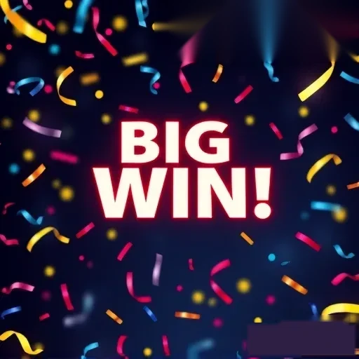 Dúvidas frequentes sobre apostas esportivas na popn1 bet