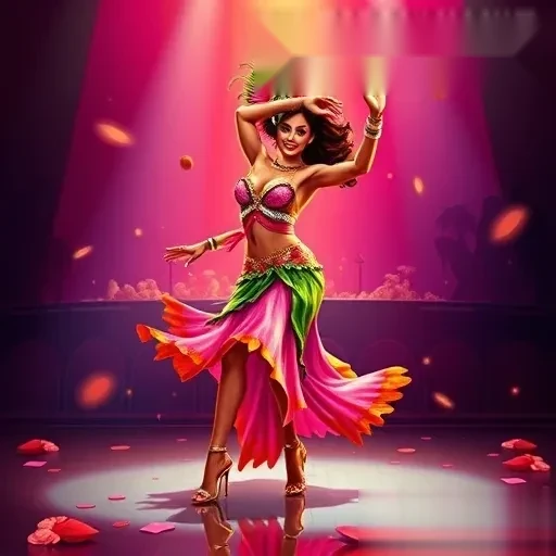 Roleta e blackjack popn1 bet