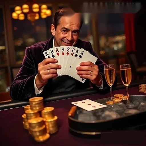 Cassino popn1 bet app mobile