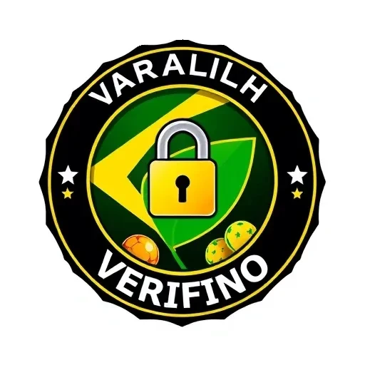 App popn1 bet Android download