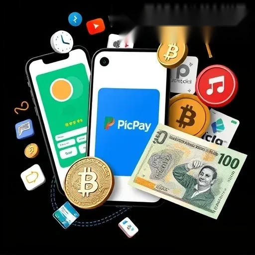 popn1 bet multi dispositivo