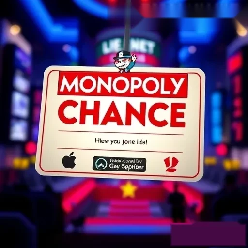 Aplicativo móvel popn1 bet para iOS e Android