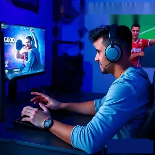 Aviator - Crash game popular na popn1 bet