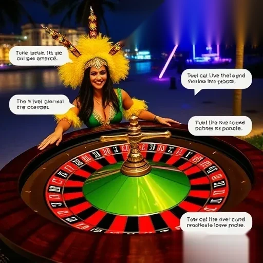 Starlight Princess - Slot game com multiplicadores na popn1 bet