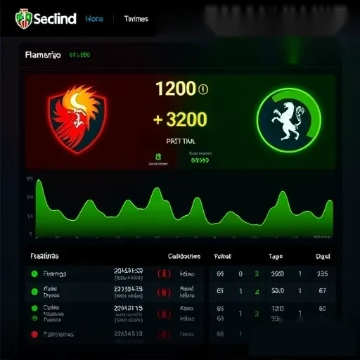 Perguntas sobre login na popn1 bet