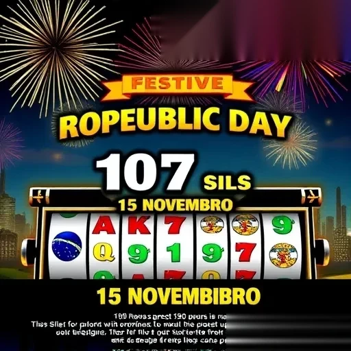 Segurança popn1 bet SSL