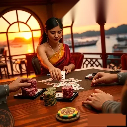 Pagamentos popn1 bet PIX