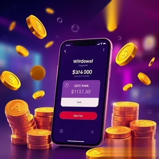 Checklist para avaliar a plataforma popn1 bet