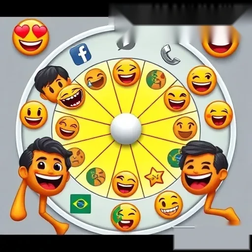 Bônus boas-vindas popn1 bet R$100