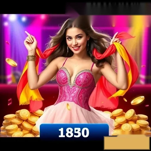 Depósito PIX popn1 bet