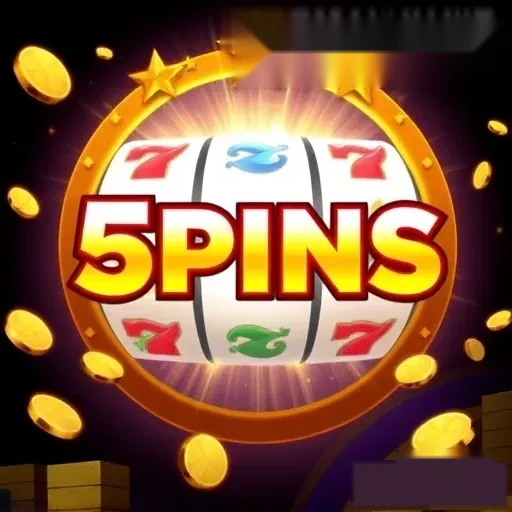 Gates of Olympus slot popn1 bet