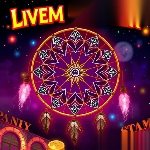 Aviator crash game popn1 bet