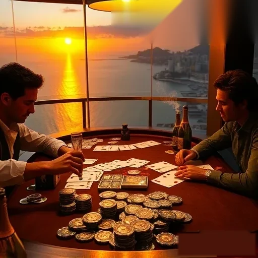 App popn1 bet slots mobile