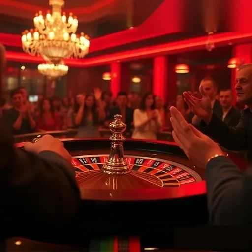 Bônus exclusivos membros VIP popn1 bet