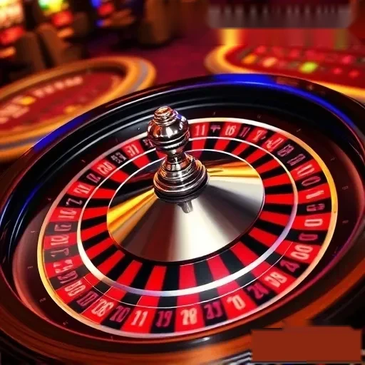 Suporte VIP popn1 bet - atendimento prioritário