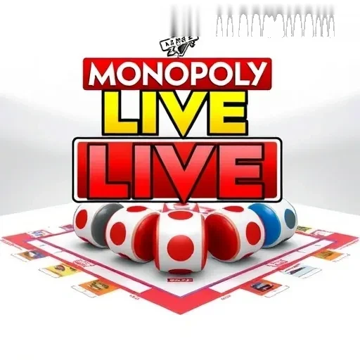 Bônus e prêmios popn1 bet