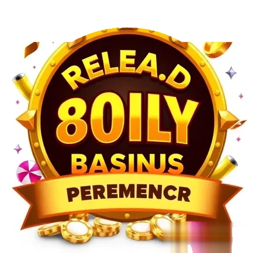 Slots com prêmios popn1 bet